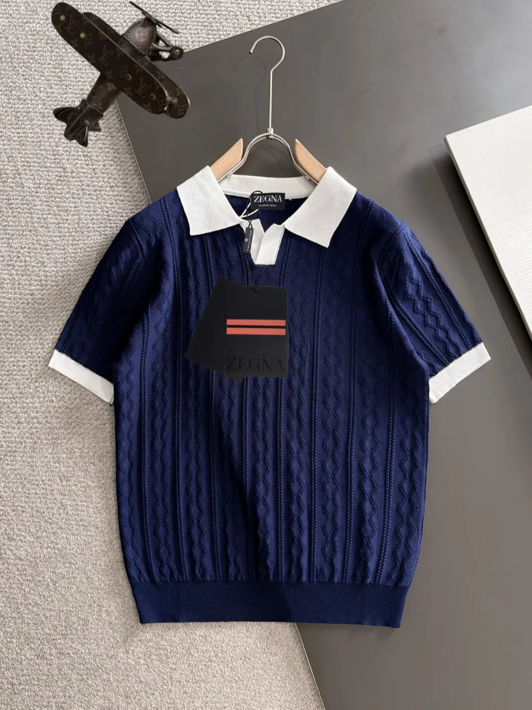 Quality 2026 New Arrival T。 Classic T。 Polo ， 。Classic ， LOGO ， ， ， ， ，Breathable ， 。Size：M-3XL。 。